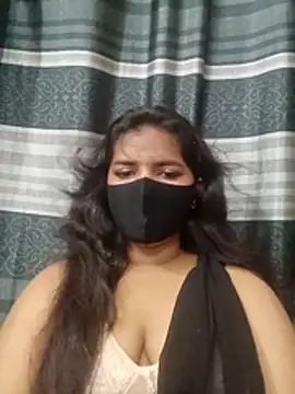 Snapshot of Shathi56 chatting on 07.05.26 Shathi56 online show from 07.05.26