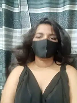 Snapshot of Shathi56 chatting on 07.06.26 Shathi56 online show from 07.06.26