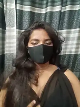 Snapshot of Shathi56 chatting on 07.06.26 Shathi56 online show from 07.06.26