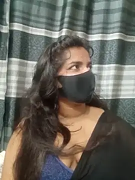 Snapshot of Shathi56 chatting on 07.09.26 Shathi56 online show from 07.09.26