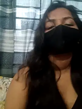 Snapshot of Shathi56 chatting on 07.12.26 Shathi56 online show from 07.12.26