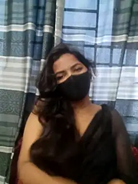 Snapshot of Shathi56 chatting on 07.13.26 Shathi56 online show from 07.13.26