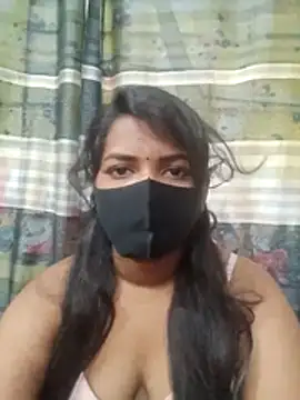 Snapshot of Shathi56 chatting on 07.14.26 Shathi56 online show from 07.14.26