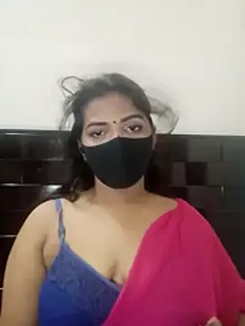 Snapshot of Shathi56 chatting on 07.16.26 Shathi56 online show from 07.16.26