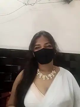 Snapshot of Shathi56 chatting on 07.17.26 Shathi56 online show from 07.17.26