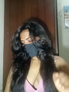 Snapshot of Shathi56 chatting on 07.18.26 Shathi56 online show from 07.18.26