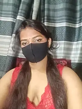 Snapshot of Shathi56 chatting on 07.20.26 Shathi56 online show from 07.20.26