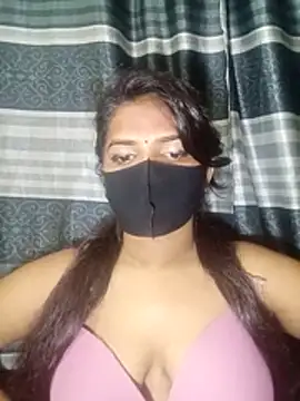 Snapshot of Shathi56 chatting on 07.21.26 Shathi56 online show from 07.21.26
