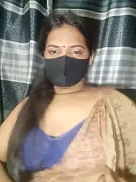 Snapshot of Shathi56 chatting on 07.25.26 Shathi56 online show from 07.25.26