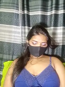 Snapshot of Shathi56 chatting on 07.28.26 Shathi56 online show from 07.28.26