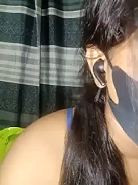 Snapshot of Shathi56 chatting on 07.28.26 Shathi56 online show from 07.28.26
