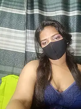 Snapshot of Shathi56 chatting on 07.28.26 Shathi56 online show from 07.28.26