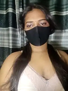 Snapshot of Shathi56 chatting on 07.29.26 Shathi56 online show from 07.29.26