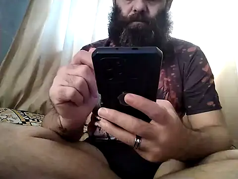 Funguy35xx online show from 07.07.26
