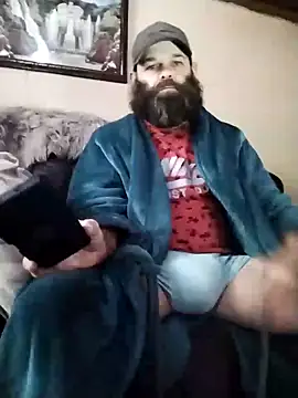 Funguy35xx online show from 07.12.26