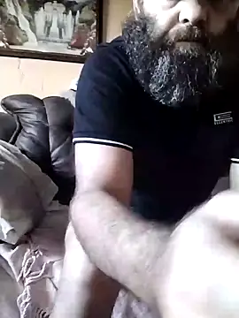 Funguy35xx online show from 07.17.26