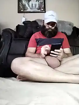Funguy35xx online show from 07.24.26