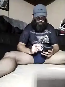 Funguy35xx online show from 07.26.26