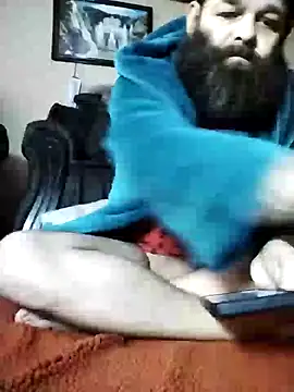 Funguy35xx online show from 07.29.26