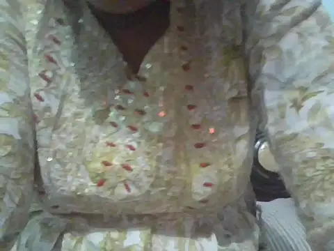swetha 2001 online show from 07.14.26