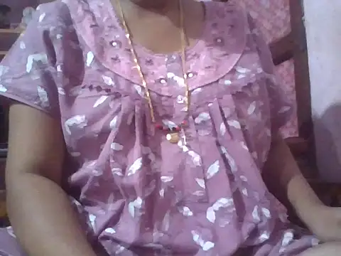 swetha 2001 online show from 07.14.26