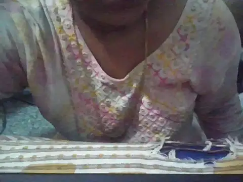 swetha 2001 online show from 07.16.26
