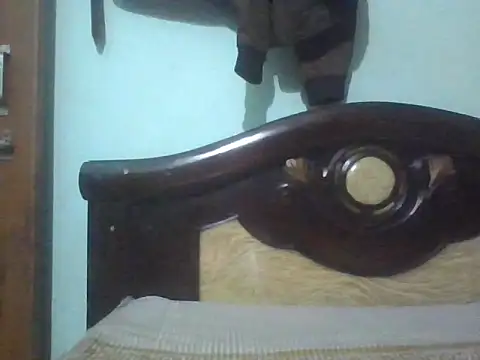 swetha 2001 online show from 07.23.26
