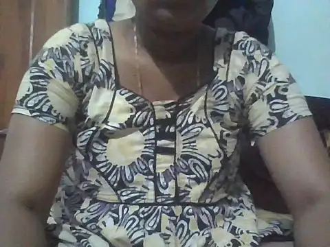 swetha 2001 online show from 07.24.26