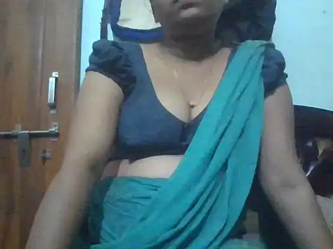 swetha 2001 online show from 07.24.26