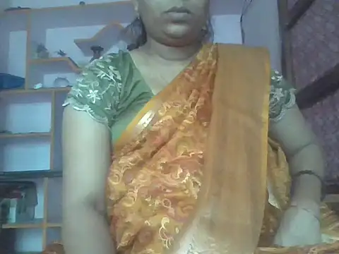 swetha 2001 online show from 07.25.26