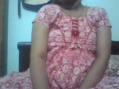 swetha 2001 online show from 07.27.26