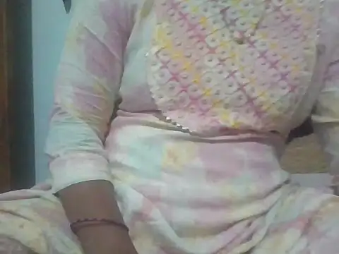 swetha 2001 online show from 07.29.26