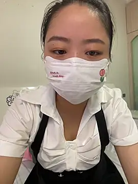 Snapshot of soso25671 chatting on 07.15.26 soso25671 online show from 07.15.26
