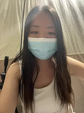 Snapshot of soso25671 chatting on 07.21.26 soso25671 online show from 07.21.26
