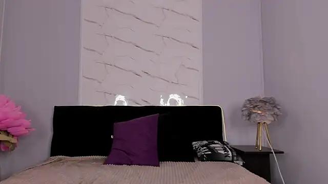 EvaSix online show from 07.14.26