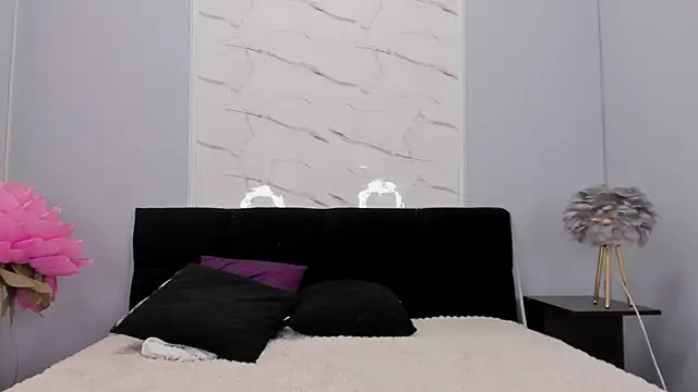 EvaSix online show from 07.28.26