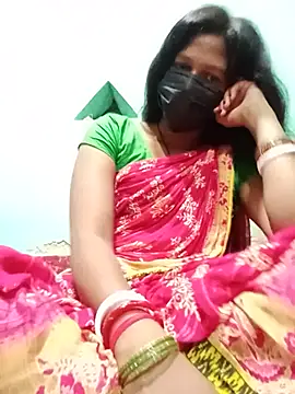 Snapshot of Tamanna-ji1 chatting on 07.21.26 Tamanna-ji1 online show from 07.21.26