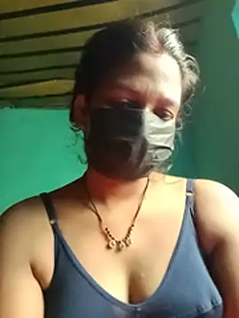 Snapshot of Tamanna-ji1 chatting on 07.22.26 Tamanna-ji1 online show from 07.22.26