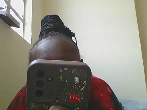 Snapshot of sweetrozie chatting on 07.03.26 sweetrozie online show from 07.03.26