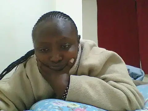 Snapshot of sweetrozie chatting on 07.26.26 sweetrozie online show from 07.26.26