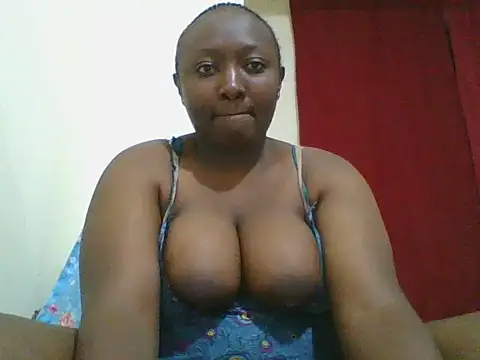 Snapshot of sweetrozie chatting on 07.29.26 sweetrozie online show from 07.29.26