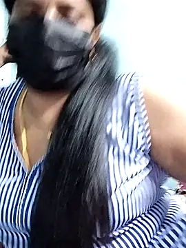 Honey-Couples online show from 07.10.26