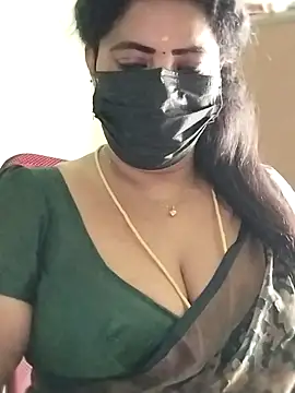 Honey-Couples online show from 07.16.26