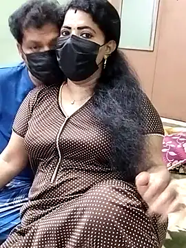 Honey-Couples online show from 07.24.26