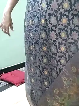 Honey-Couples online show from 07.28.26