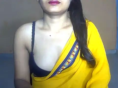 Suckingqueen sumi online show from 07.23.26