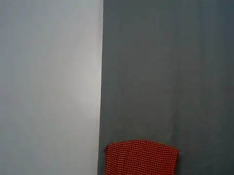 annorah  online show from 07.02.26