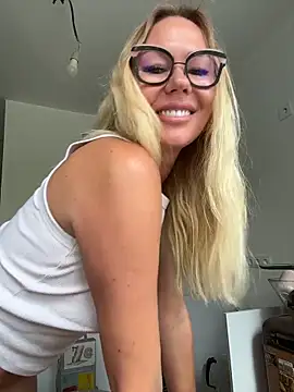 michele nolimi online show from 06.30.26
