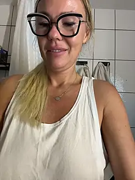 michele nolimi online show from 07.02.26