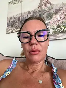 michele nolimi online show from 07.08.26